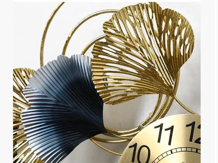 Sun n Cloud Clock - ISTANBULLU LTD