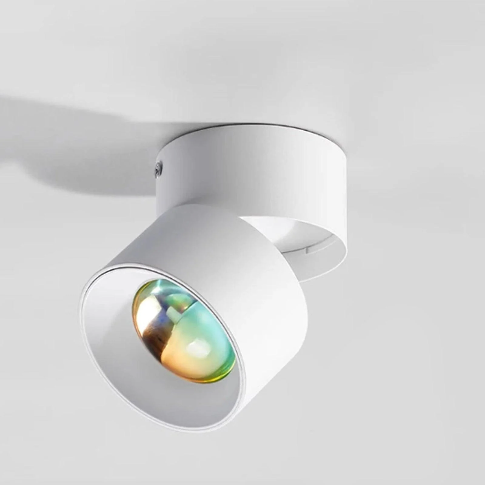 Sunsetceilingspotlamp2