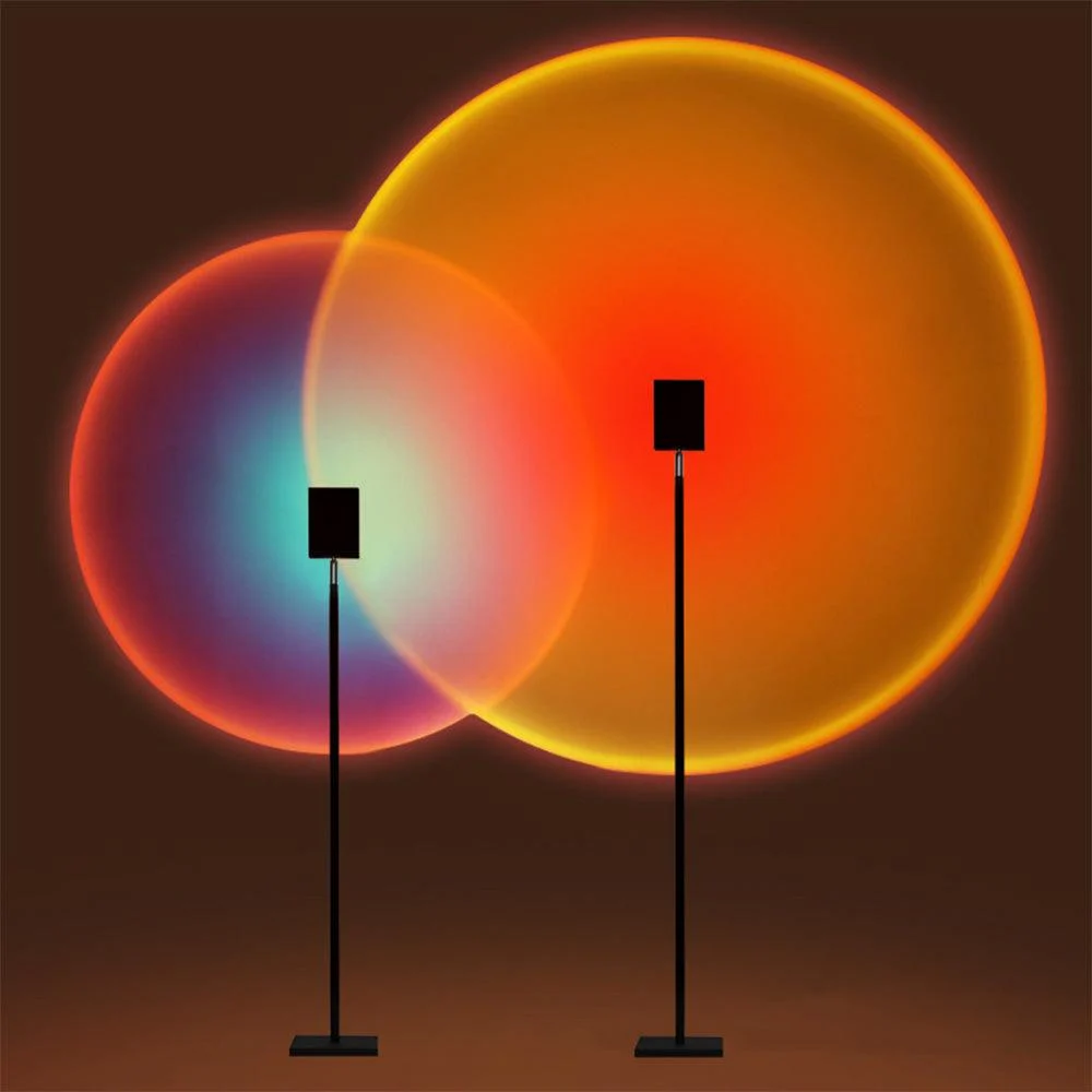 SunsetFloorLampStandingLamp_2 Sunsetfloorlampstandinglamp 2
