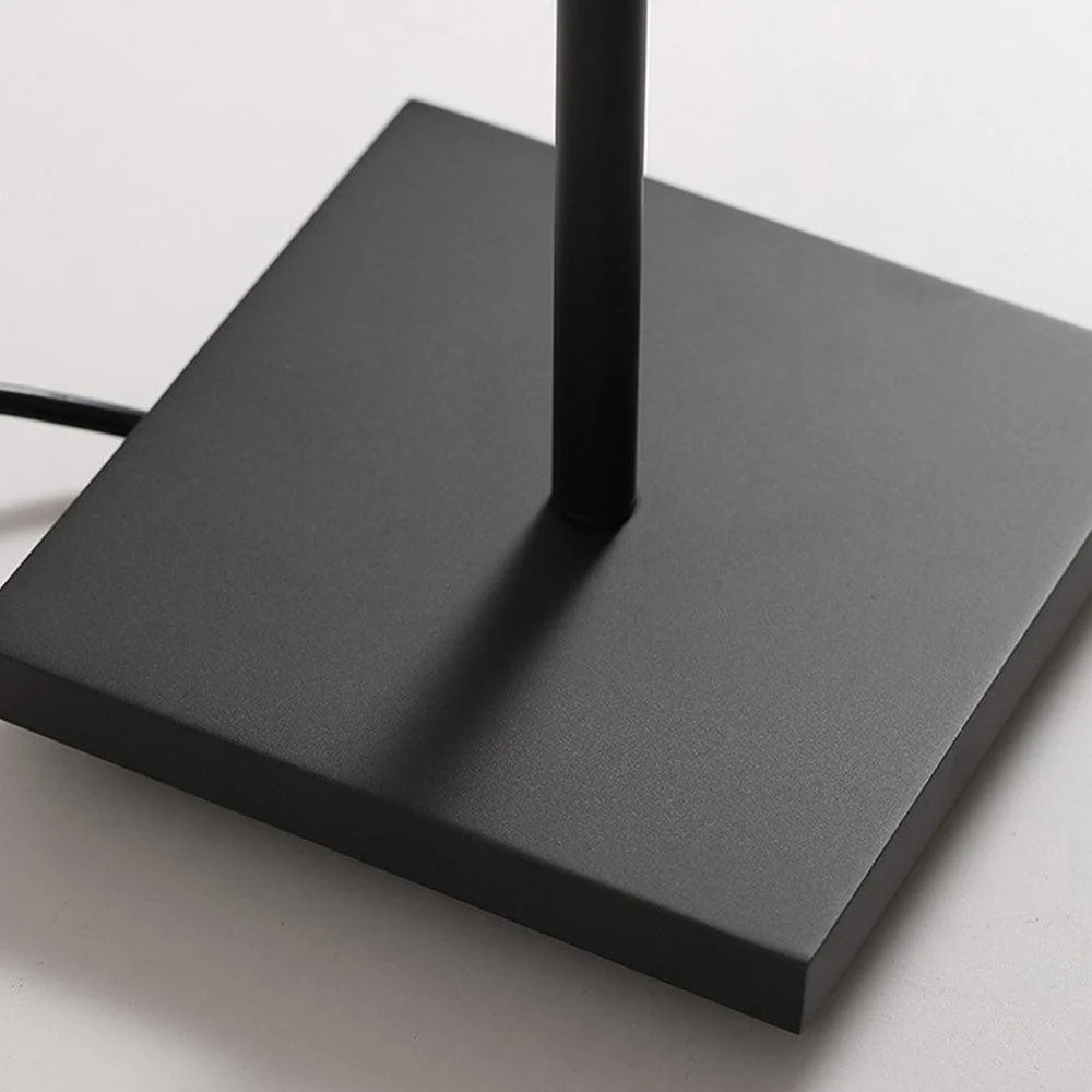 SunsetFloorLampStandingLamp_5 Sunsetfloorlampstandinglamp 5