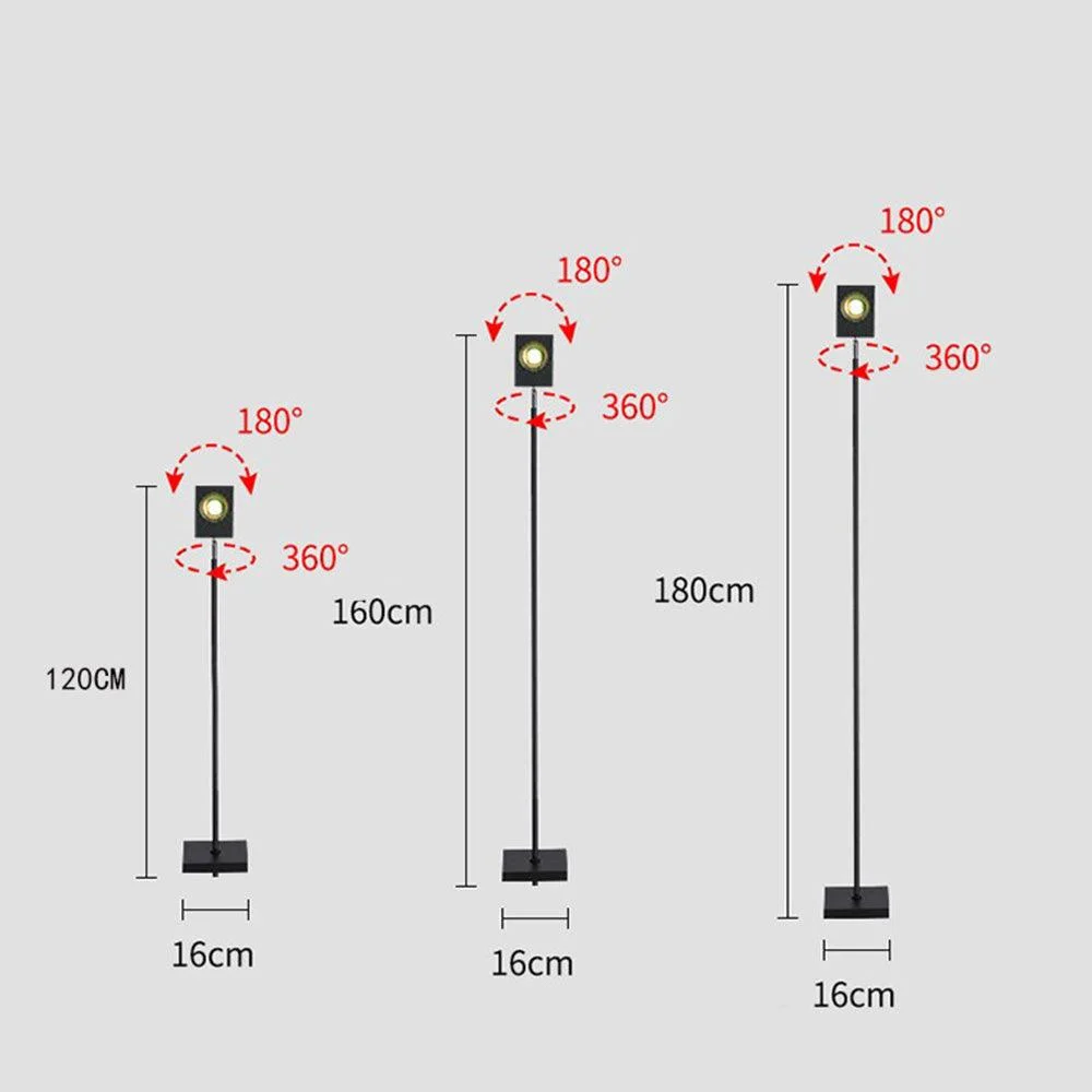 SunsetFloorLampStandingLamp_6 Sunsetfloorlampstandinglamp 6