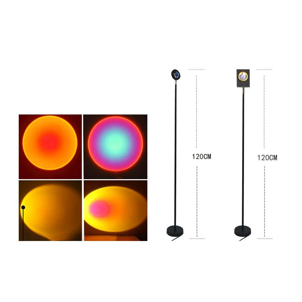 SunsetFloorLampStandingLamp_7 Sunsetfloorlampstandinglamp 7
