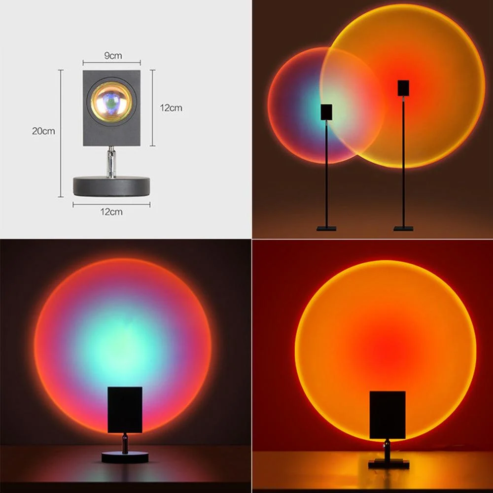SunsetFloorLampStandingLamp_8 Sunsetfloorlampstandinglamp 8