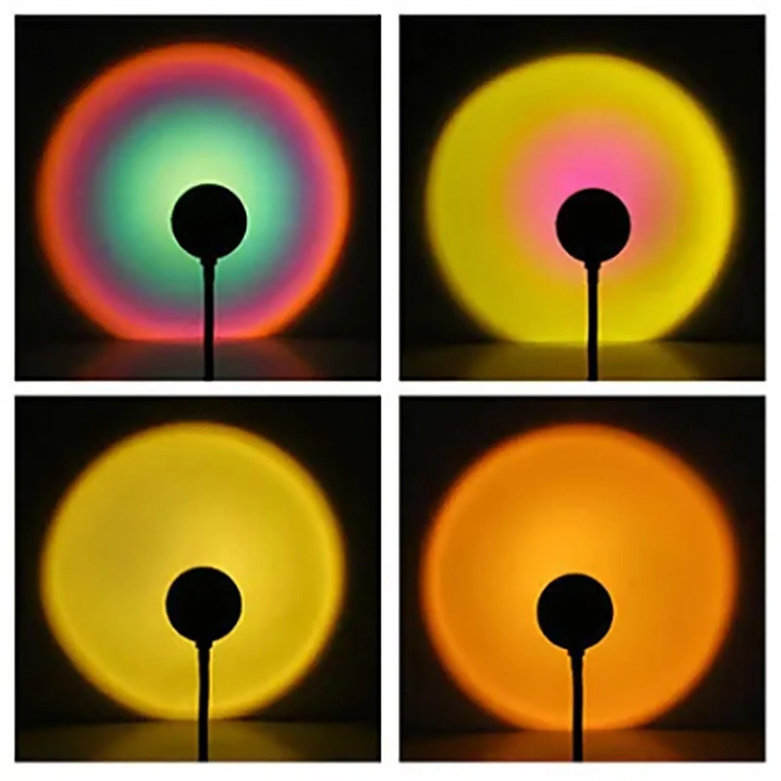 SunsetProjectorLamp2 Sunsetprojectorlamp2