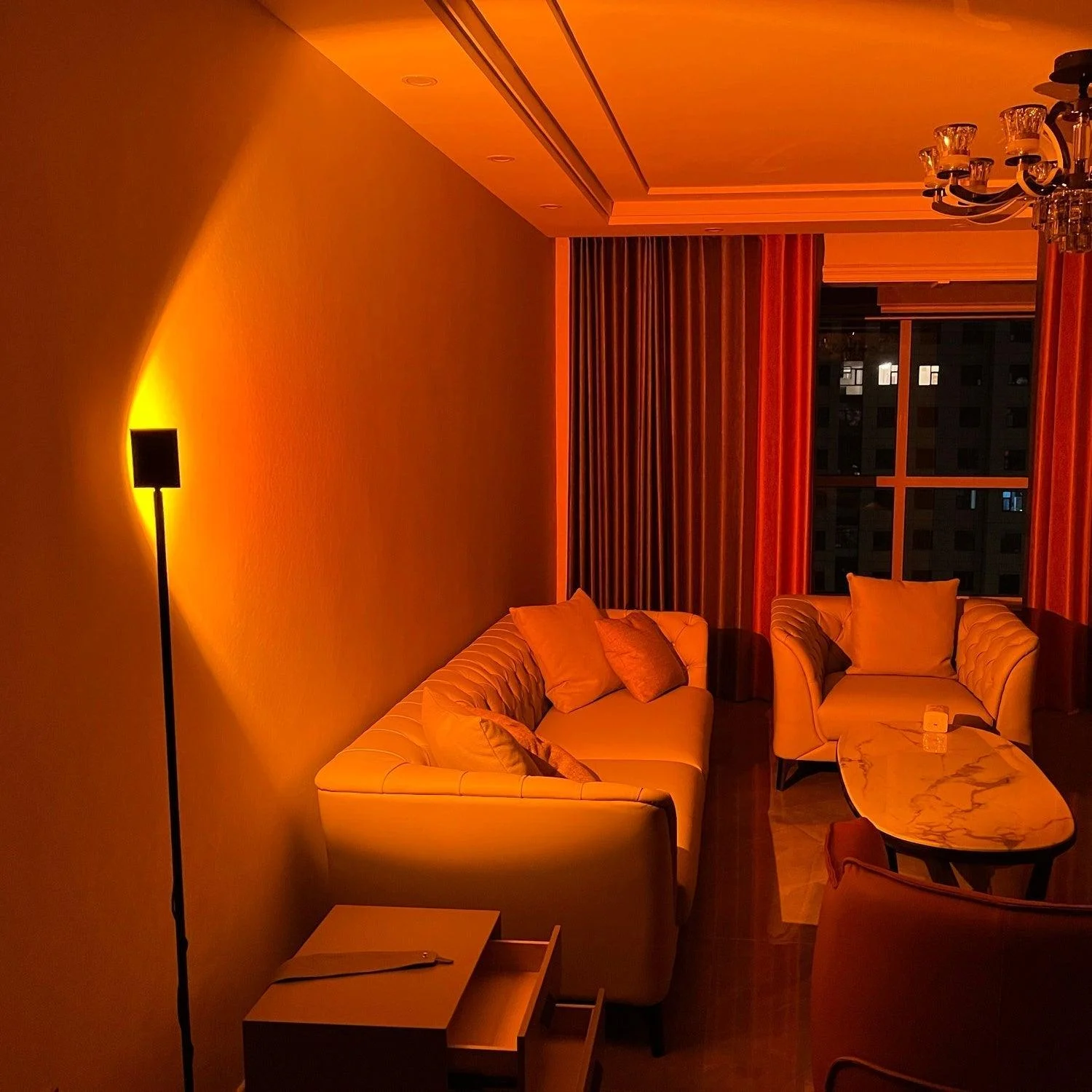 Sunset_Floor_Lamp_10 Sunset Floor Lamp 10