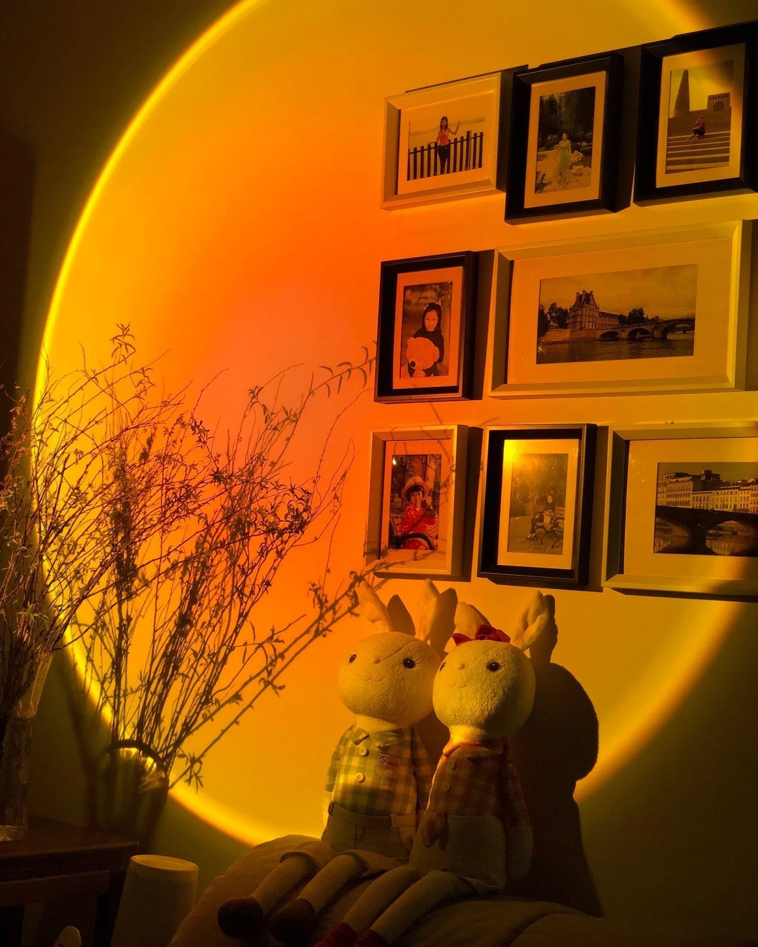 Sunset_Floor_Lamp_13 Sunset Floor Lamp 13