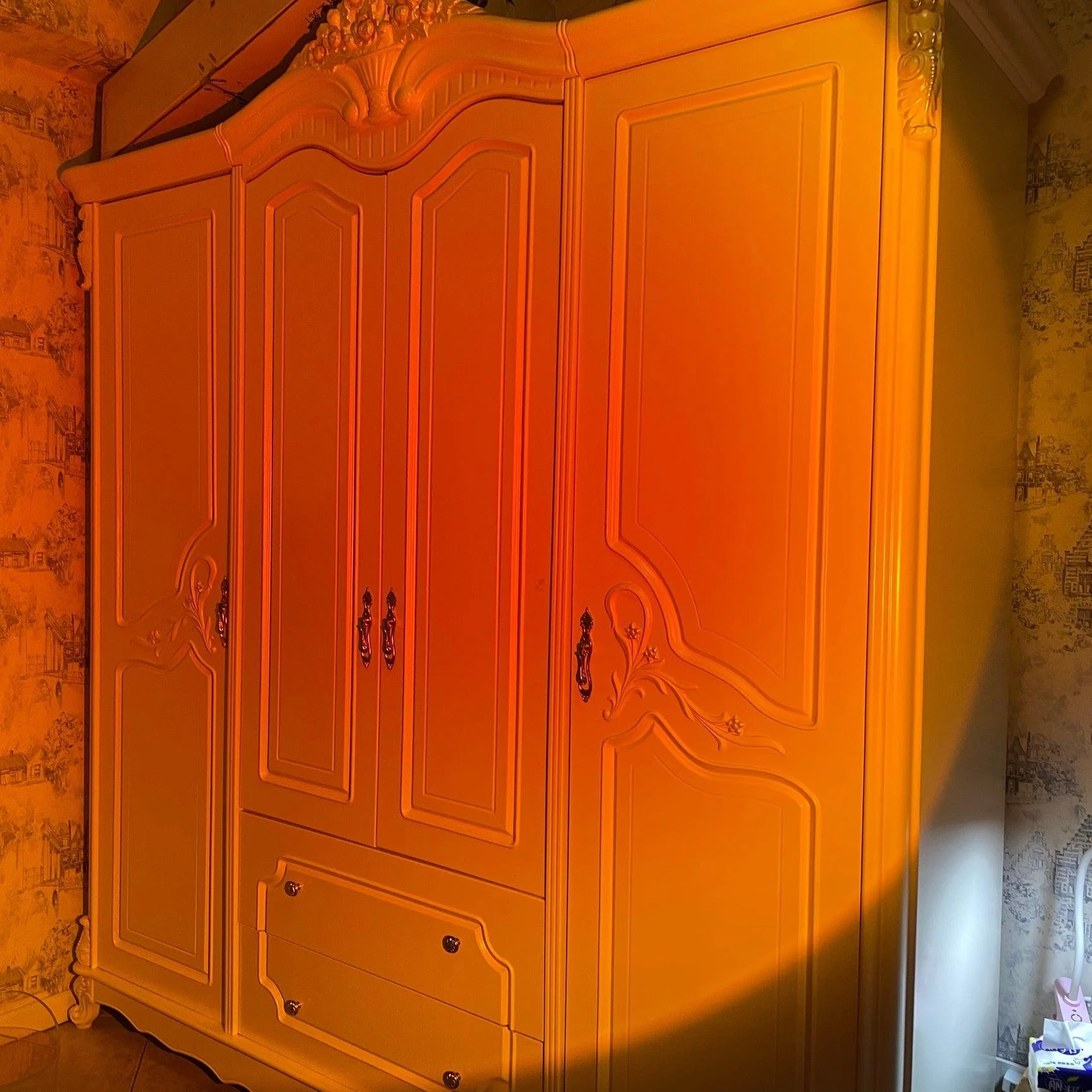 Sunset_Floor_Lamp_14 Sunset Floor Lamp 14