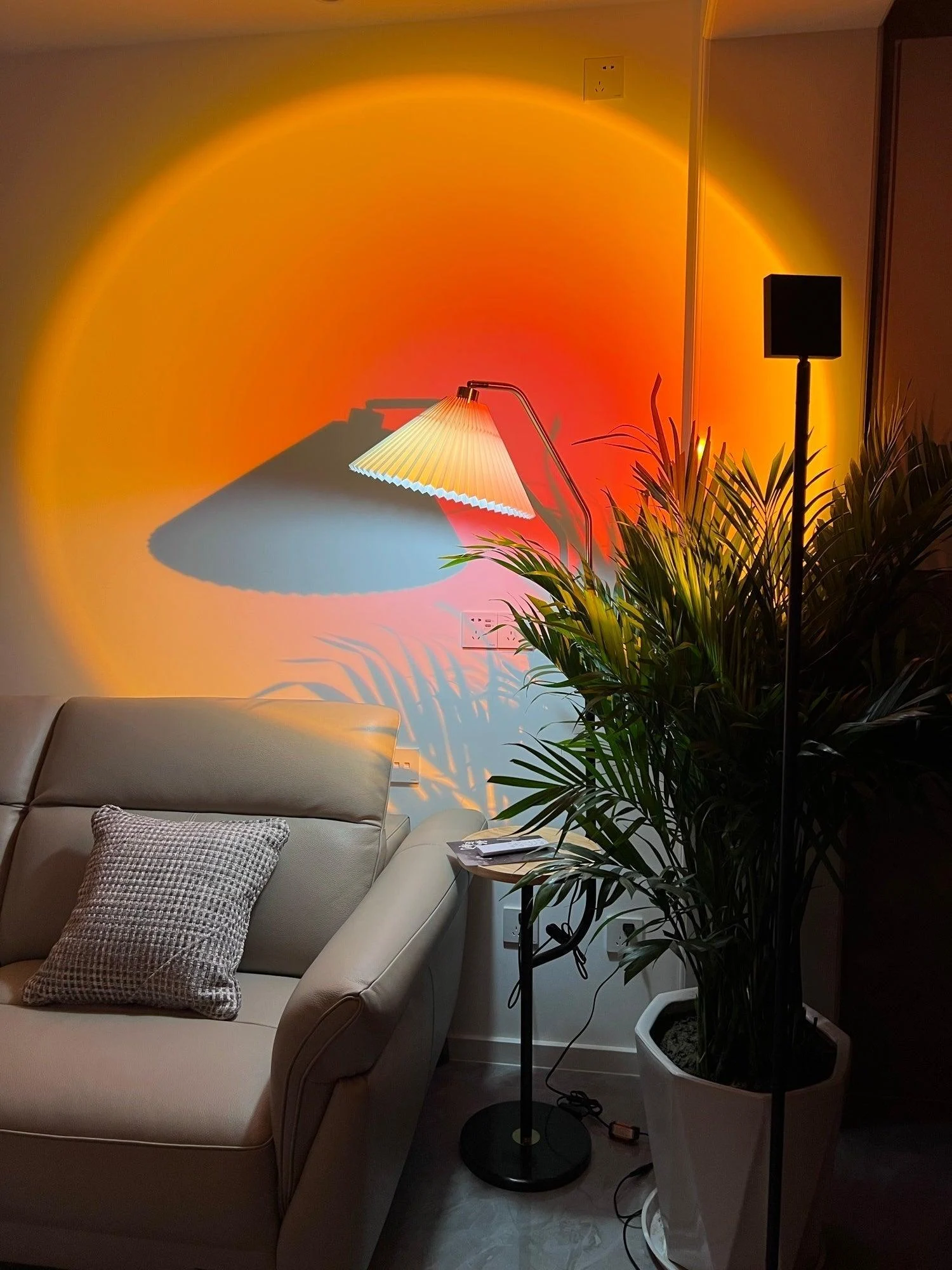 Sunset_Floor_Lamp_15 Sunset Floor Lamp 15