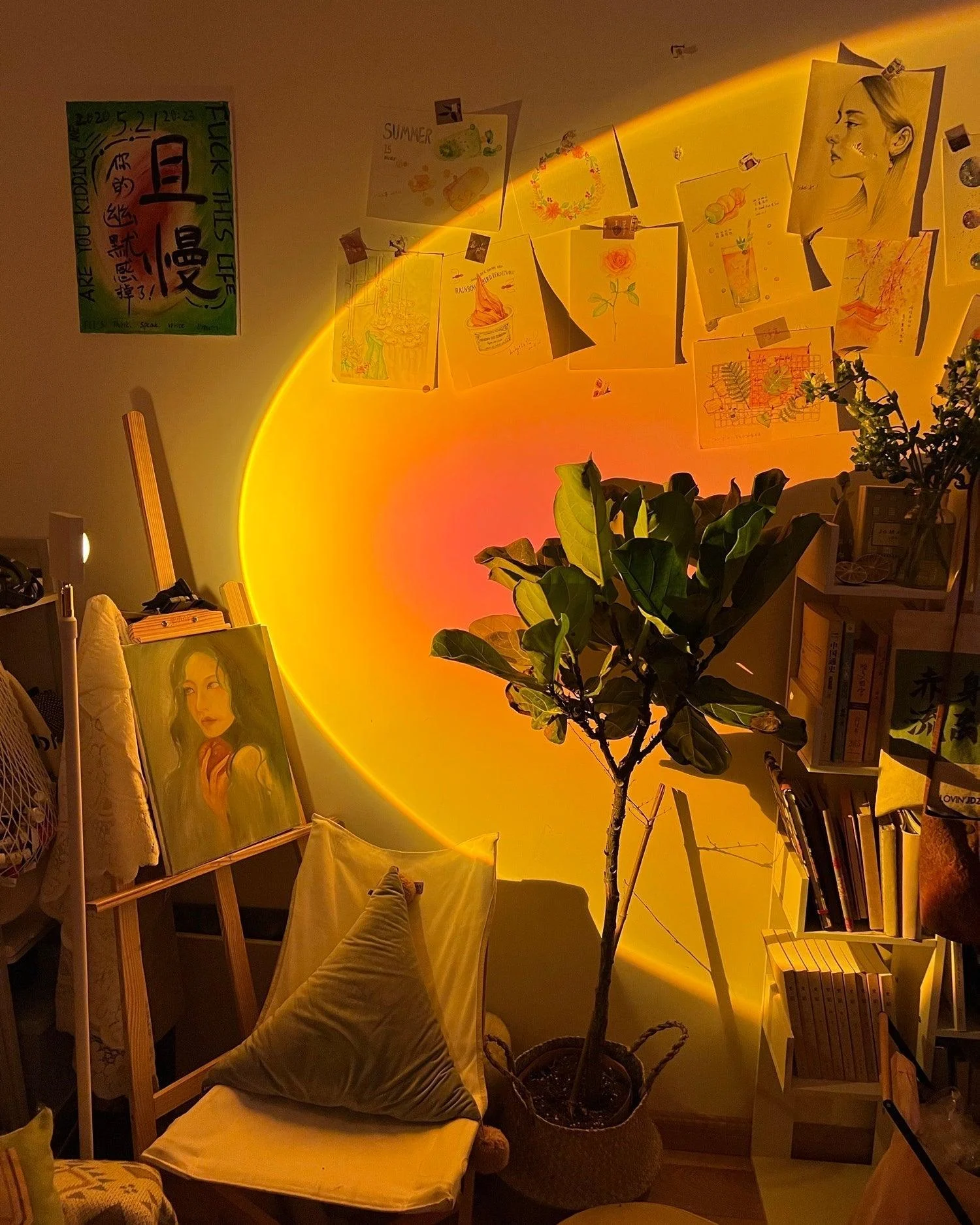 Sunset_Floor_Lamp_16 Sunset Floor Lamp 16