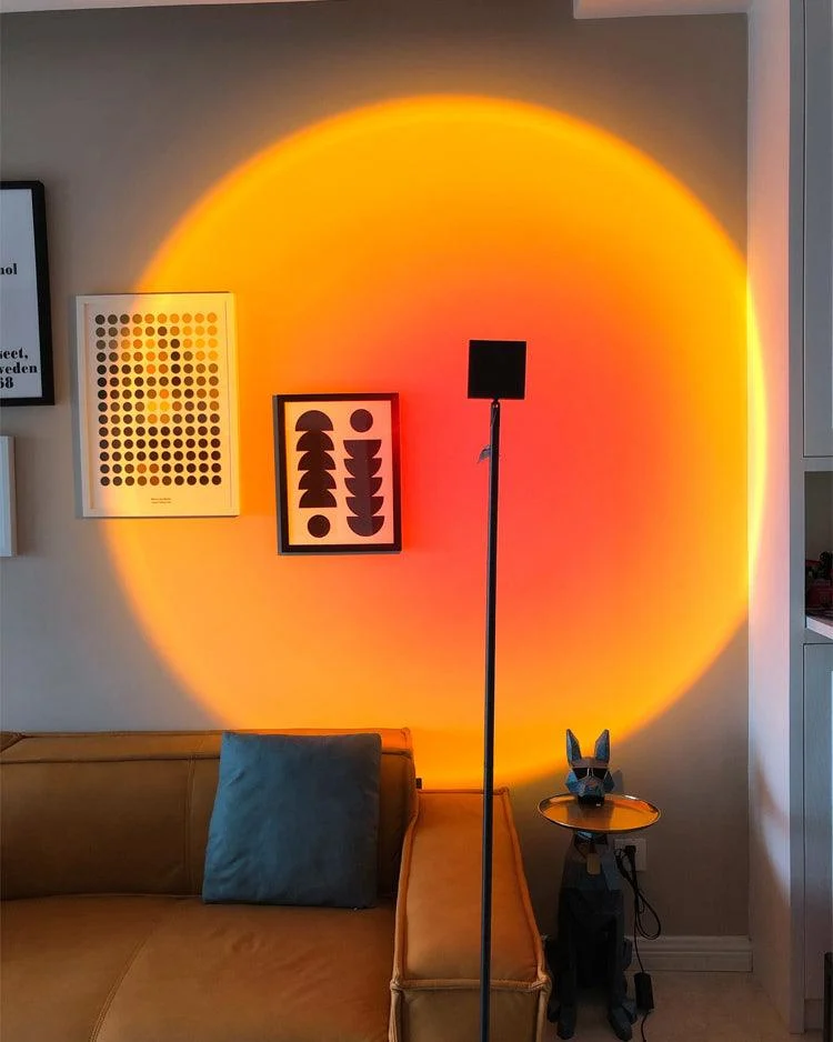 Sunset_Floor_Lamp_17 Sunset Floor Lamp 17