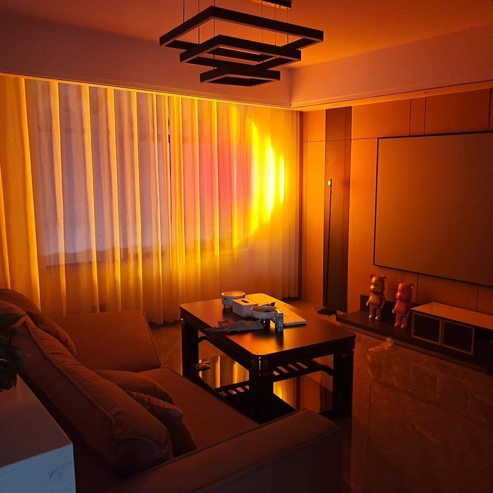 Sunset_Floor_Lamp_19 Sunset Floor Lamp 19