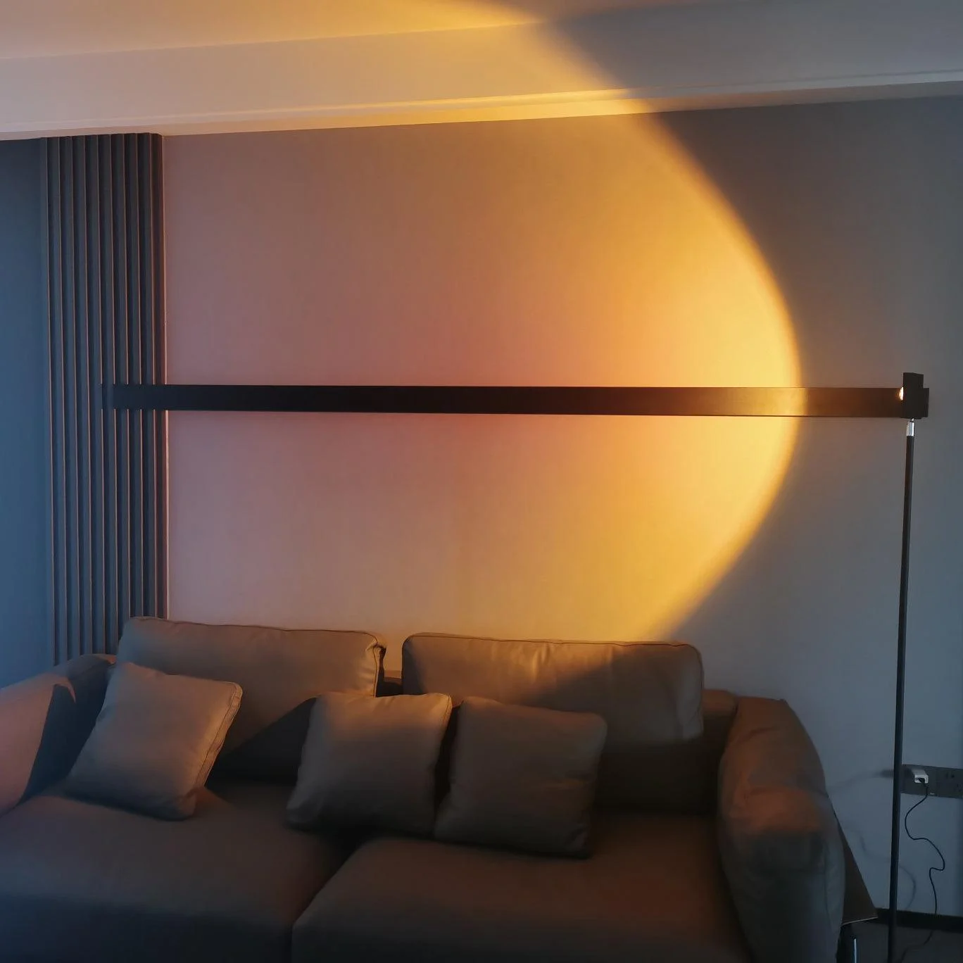 Sunset_Floor_Lamp_2 Sunset Floor Lamp 2
