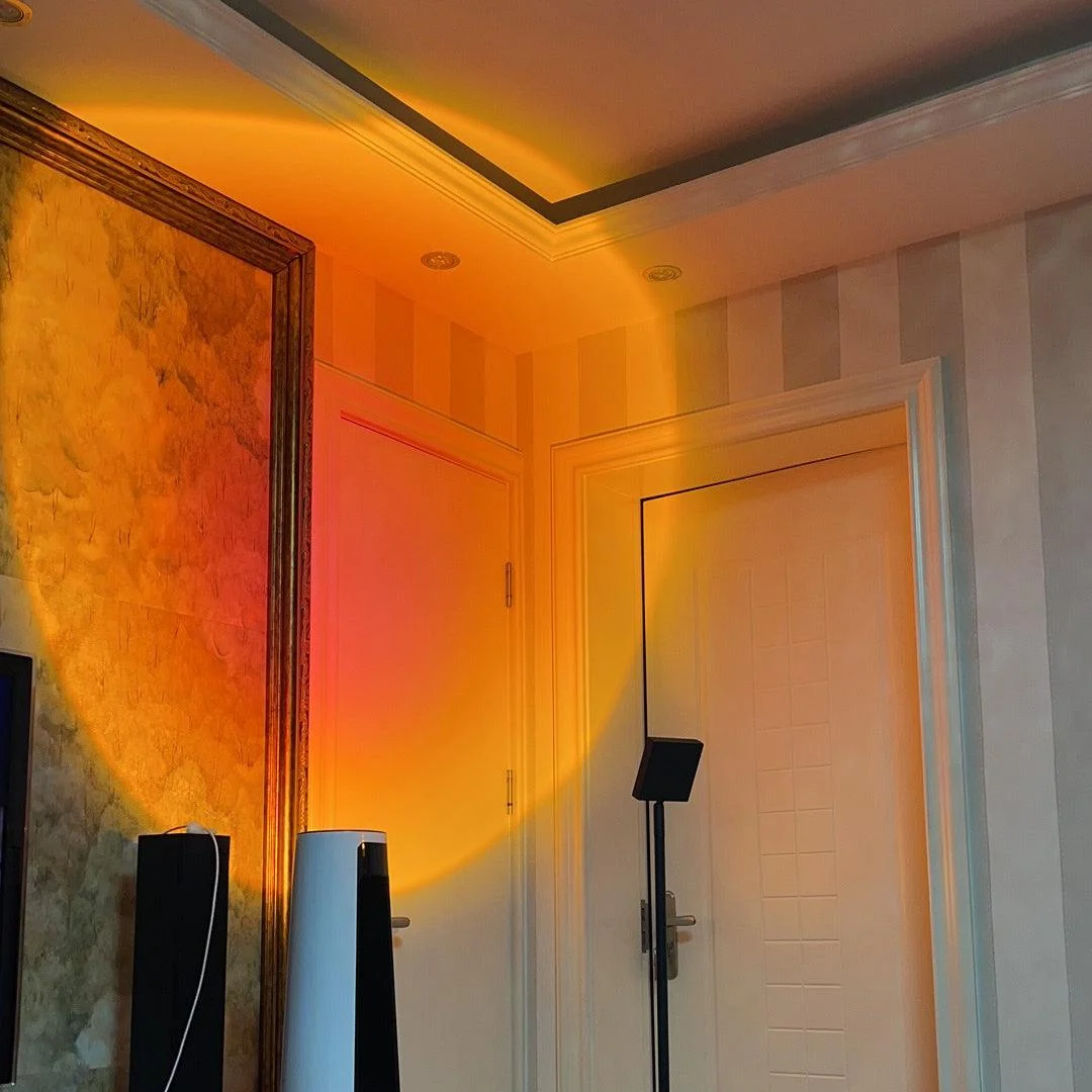 Sunset_Floor_Lamp_20 Sunset Floor Lamp 20