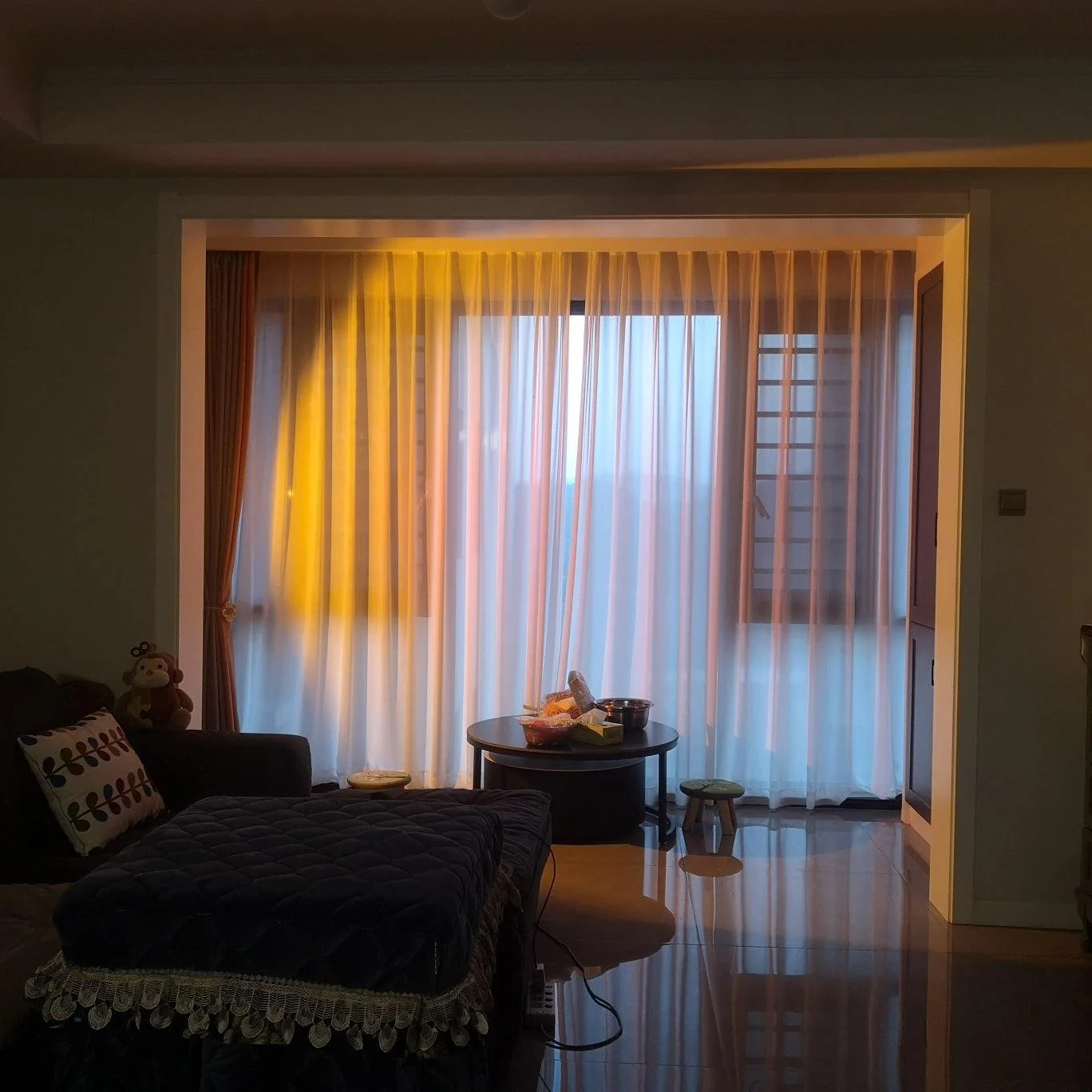 Sunset_Floor_Lamp_21 Sunset Floor Lamp 21