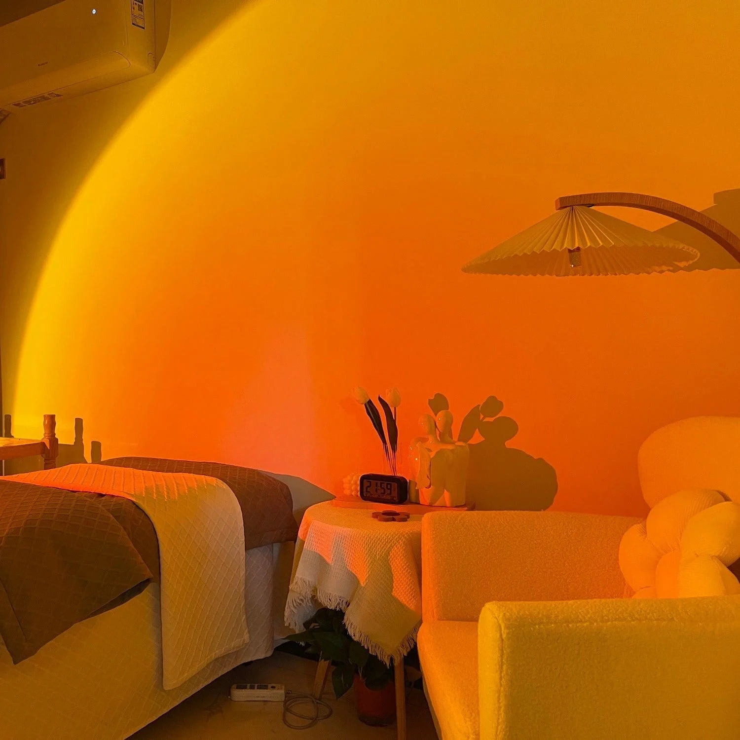 Sunset_Floor_Lamp_22 Sunset Floor Lamp 22