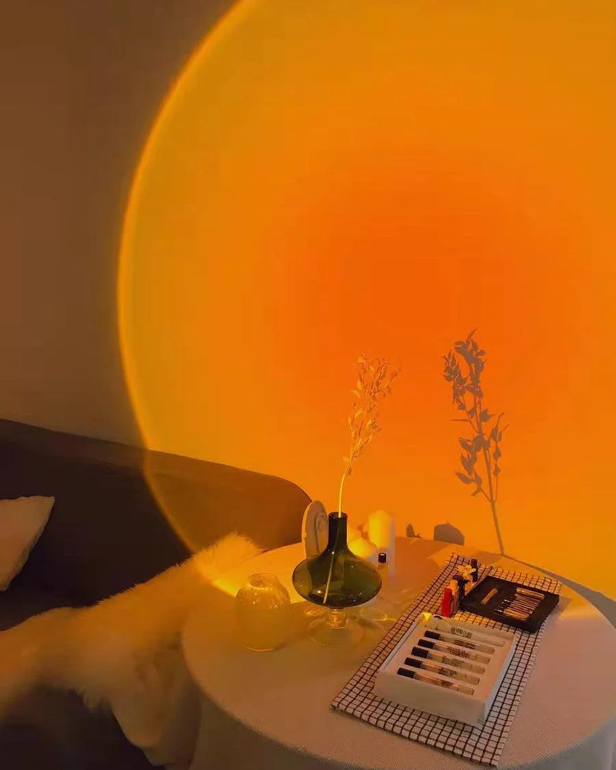 Sunset_Floor_Lamp_25 Sunset Floor Lamp 25