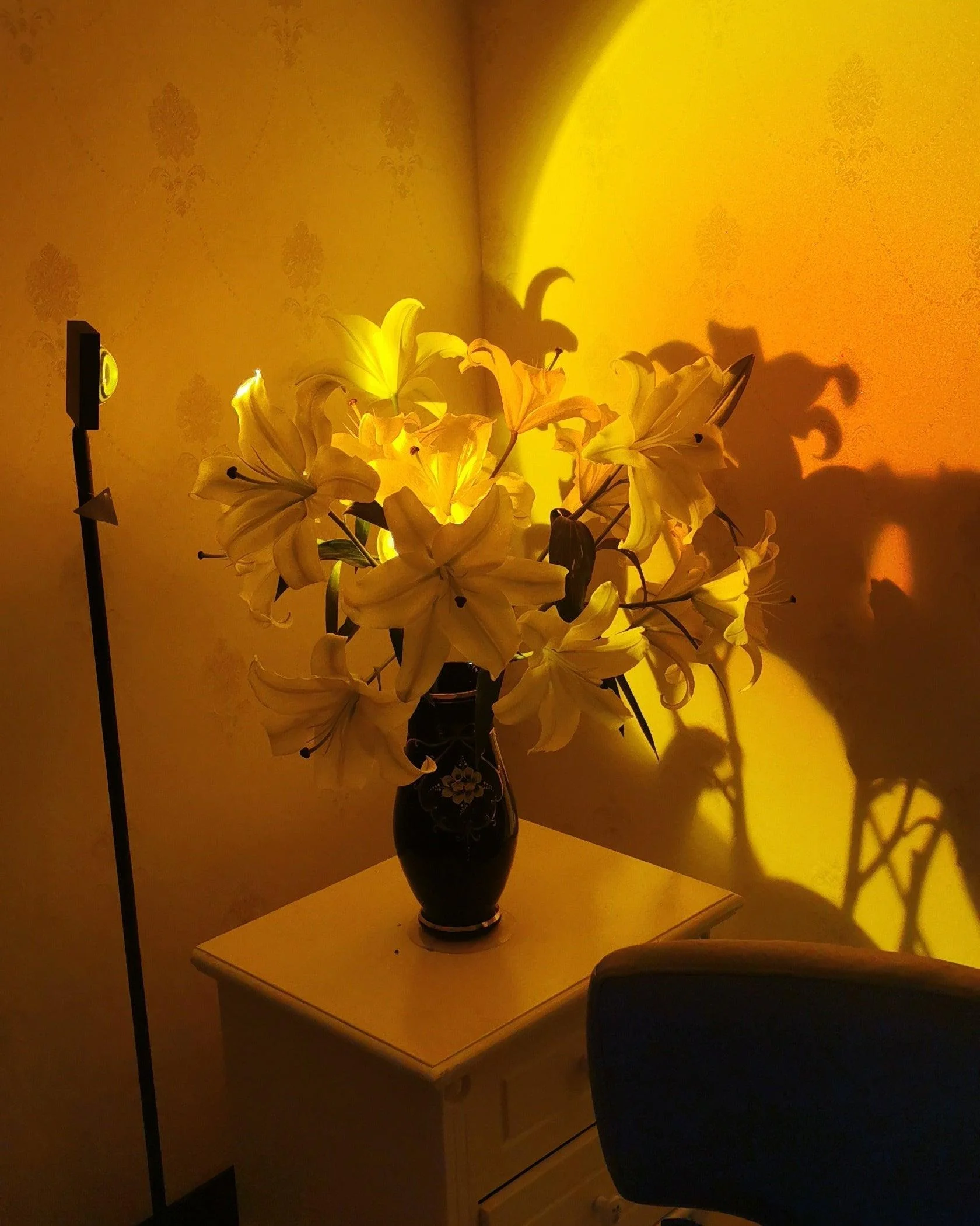 Sunset_Floor_Lamp_26 Sunset Floor Lamp 26