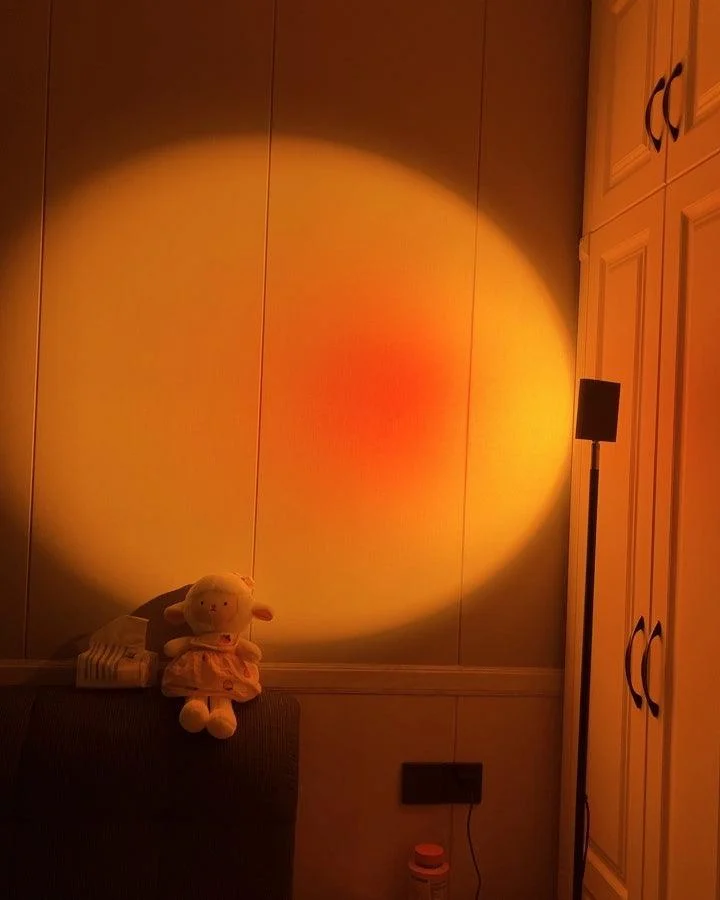 Sunset_Floor_Lamp_28 Sunset Floor Lamp 28