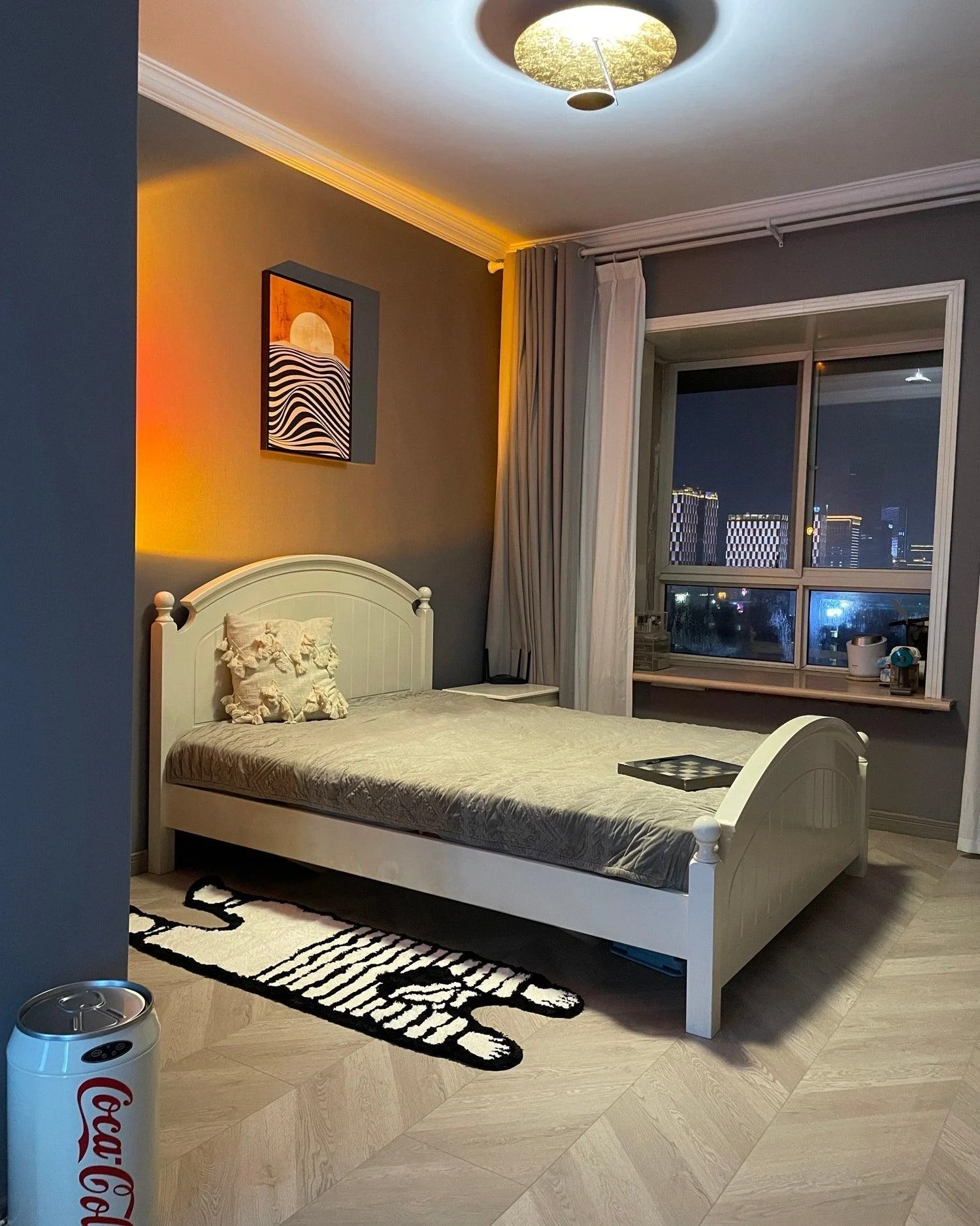 Sunset_Floor_Lamp_31 Sunset Floor Lamp 31