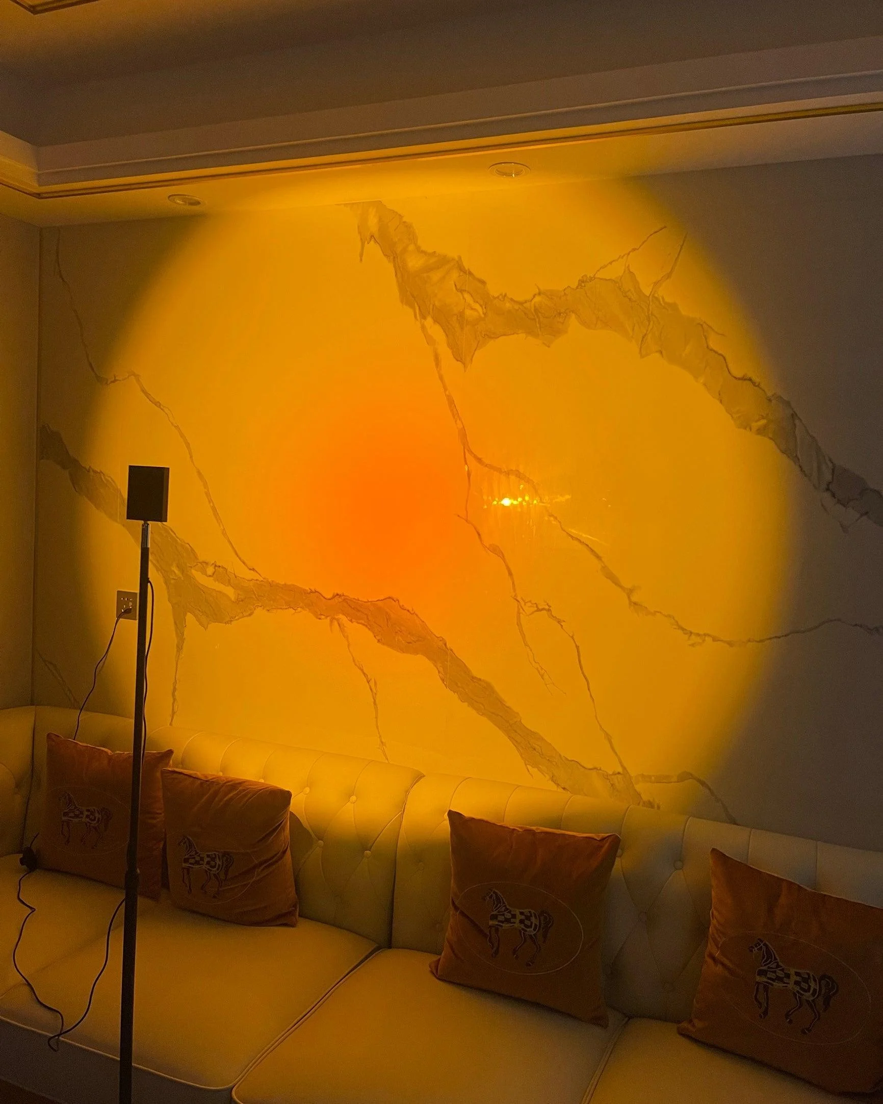Sunset_Floor_Lamp_32 Sunset Floor Lamp 32