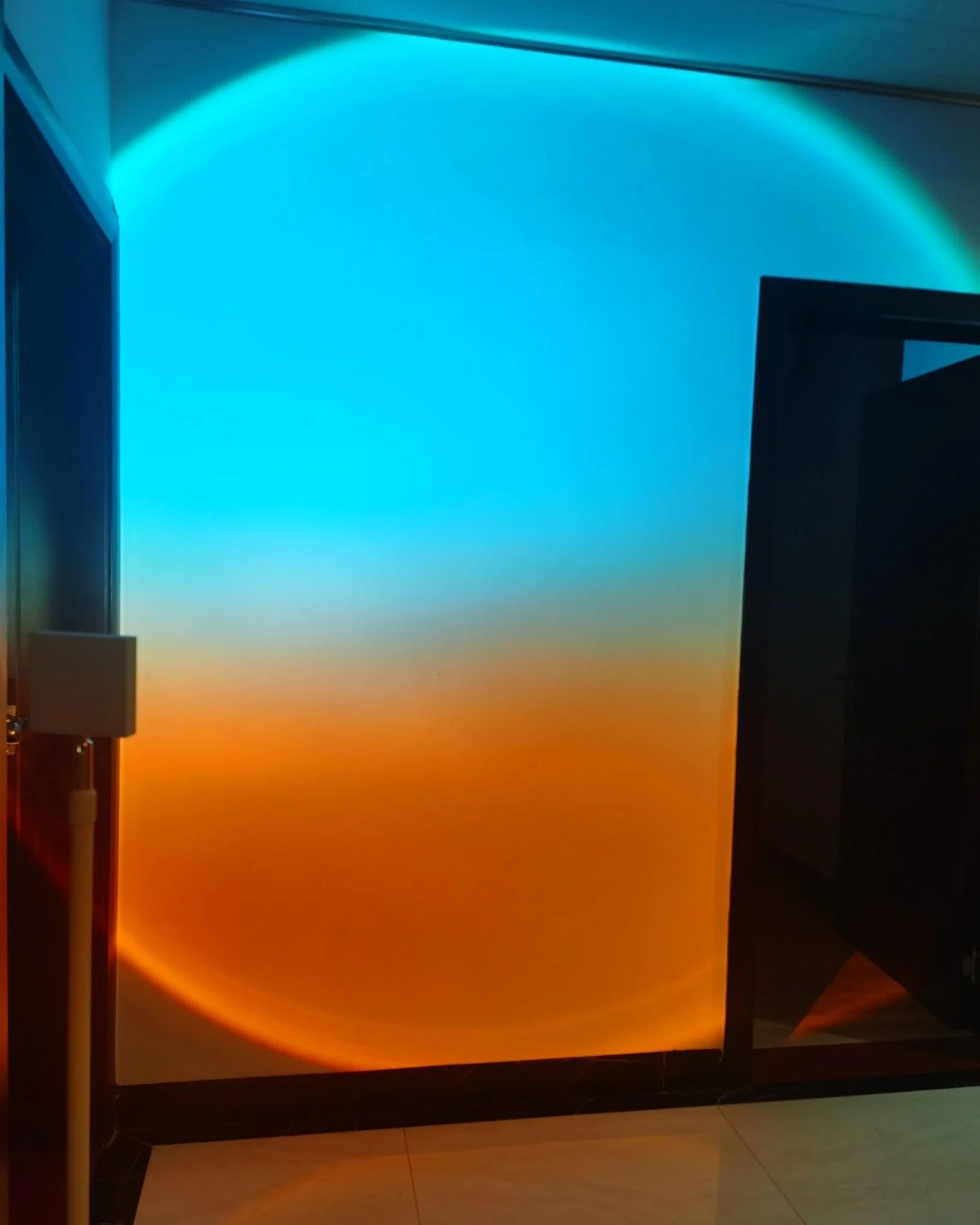 Sunset_Floor_Lamp_34 Sunset Floor Lamp 34