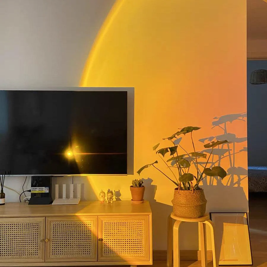Sunset_Floor_Lamp_35 Sunset Floor Lamp 35