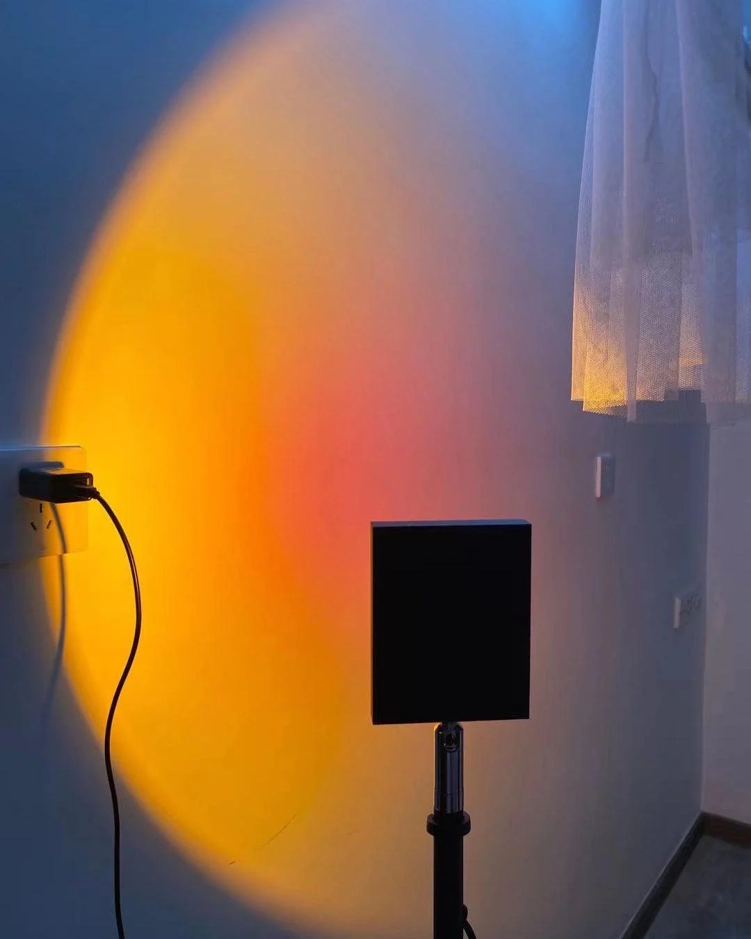 Sunset_Floor_Lamp_37 Sunset Floor Lamp 37