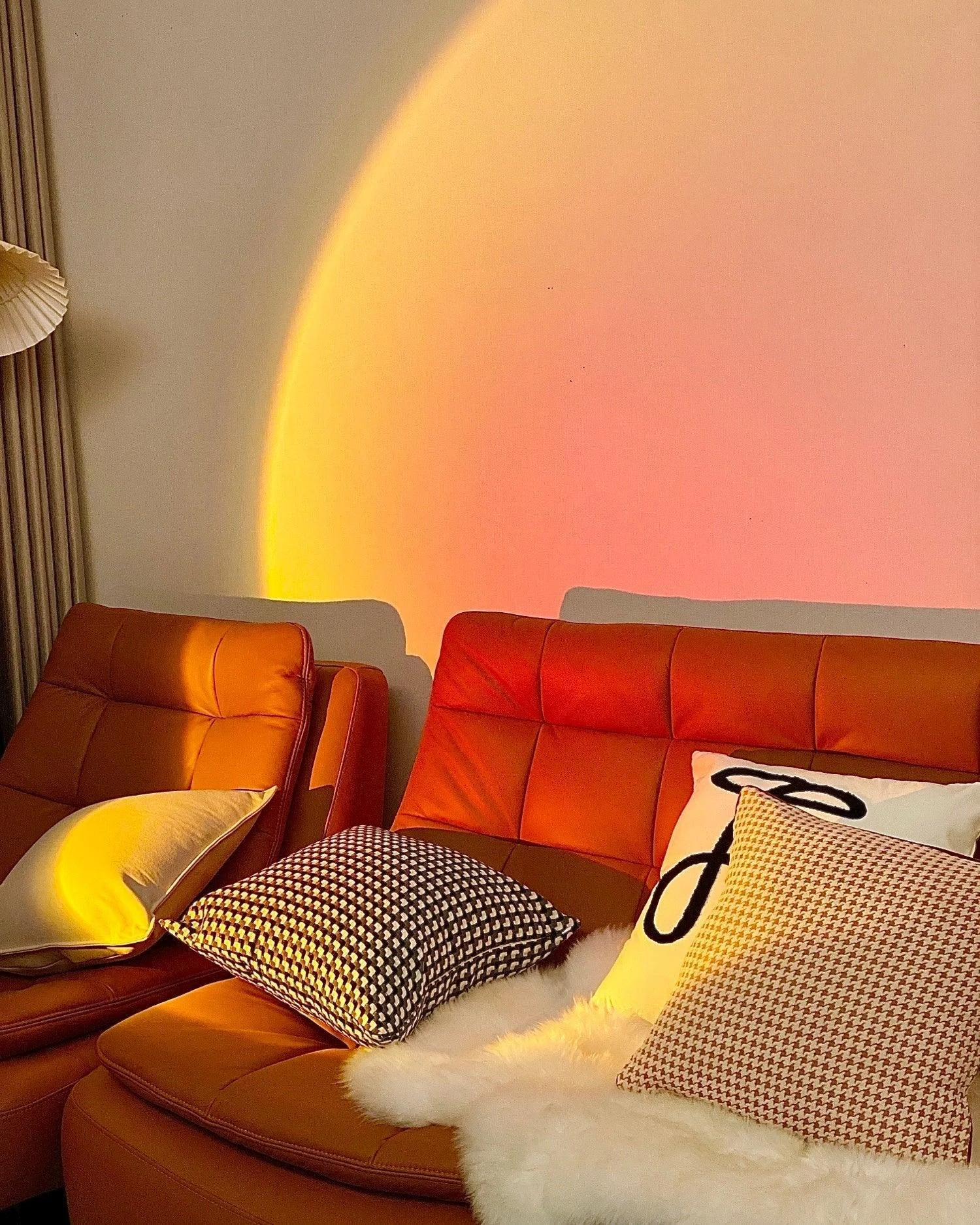 Sunset_Floor_Lamp_39 Sunset Floor Lamp 39