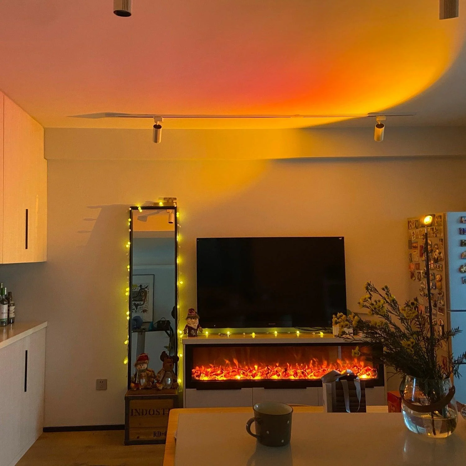 Sunset_Floor_Lamp_4 Sunset Floor Lamp 4
