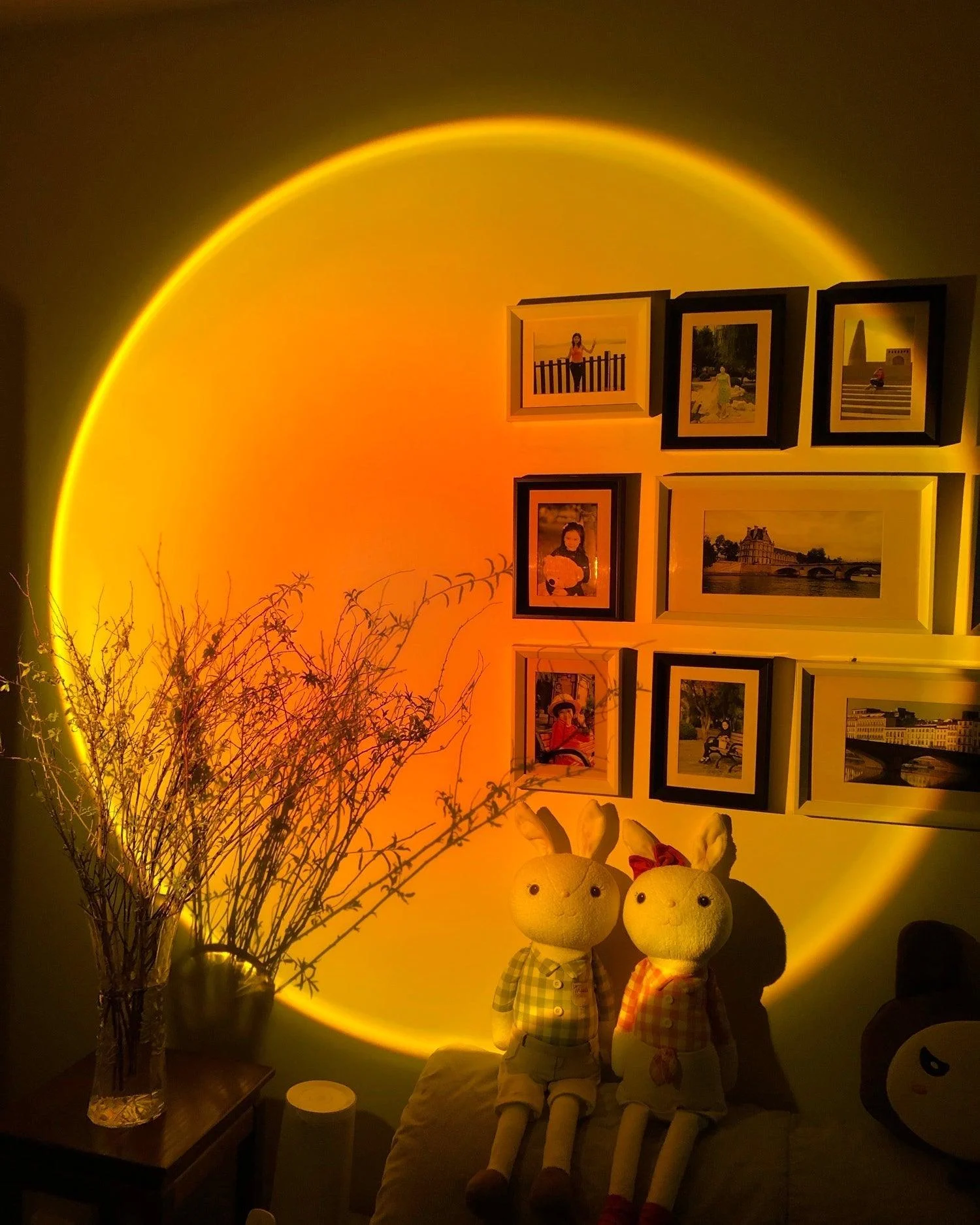 Sunset_Floor_Lamp_42 Sunset Floor Lamp 42