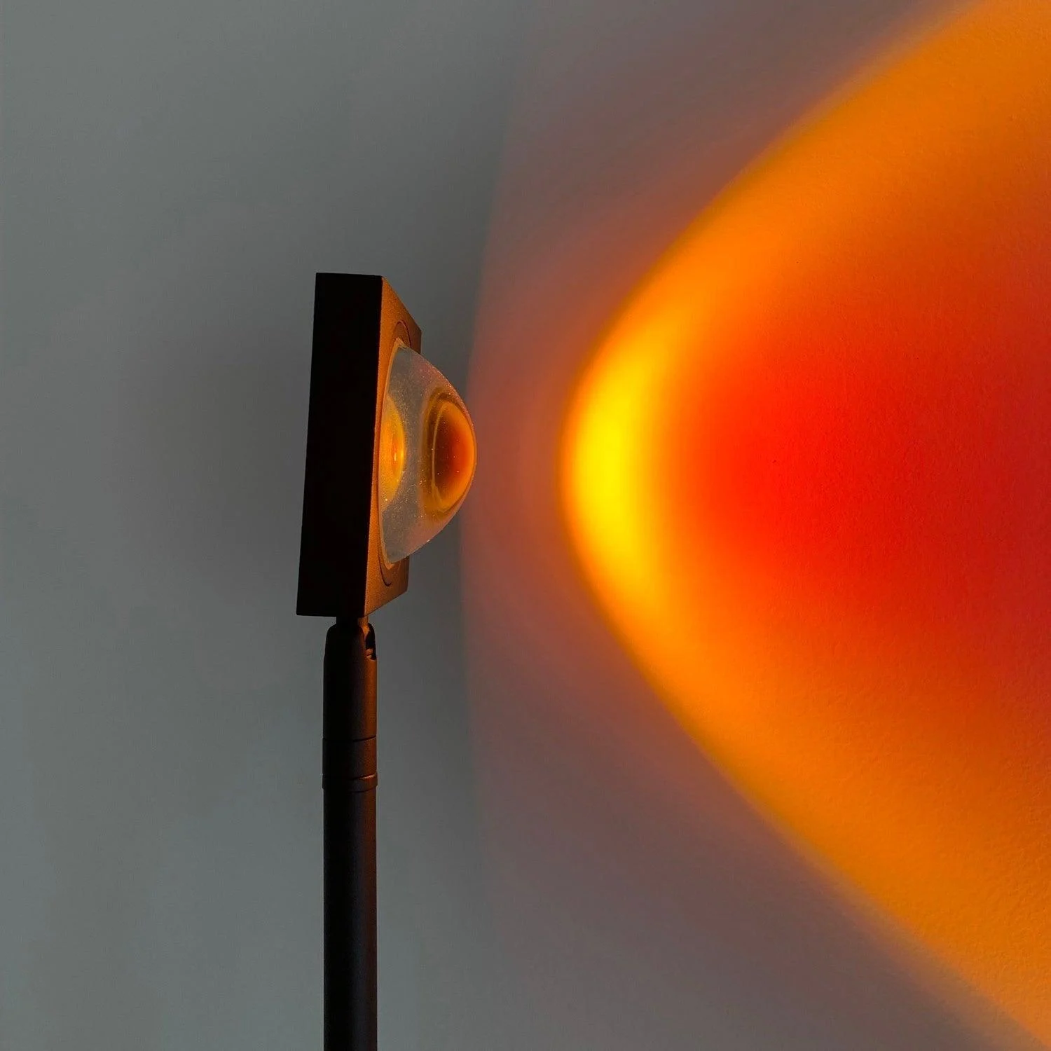 Sunset_Floor_Lamp_45 Sunset Floor Lamp 45