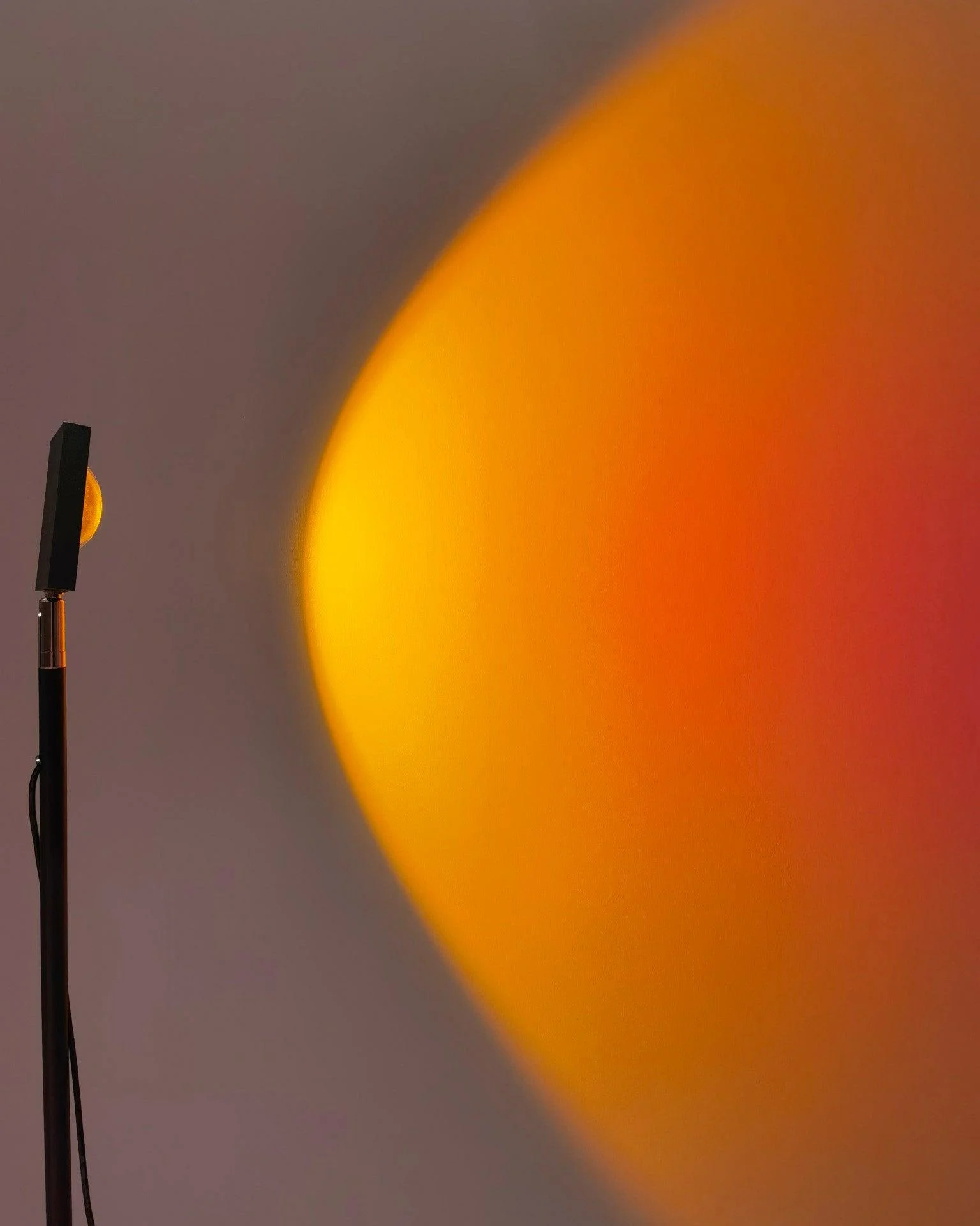 Sunset_Floor_Lamp_5 Sunset Floor Lamp 5