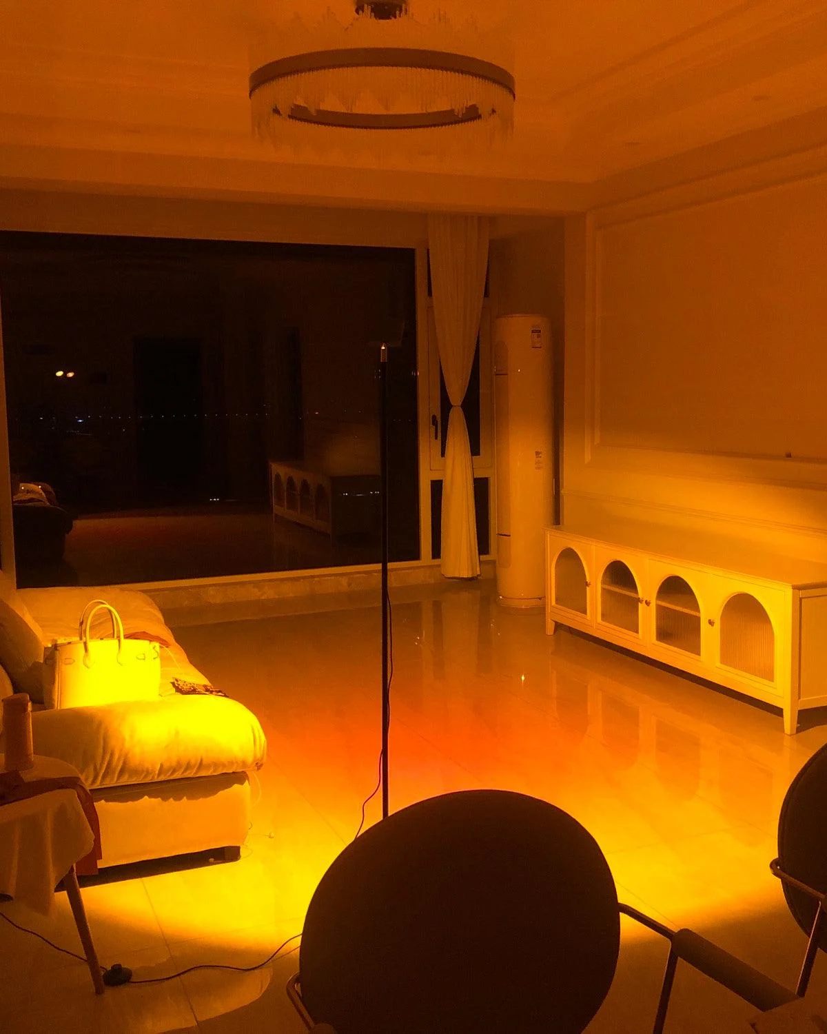 Sunset_Floor_Lamp_6 Sunset Floor Lamp 6