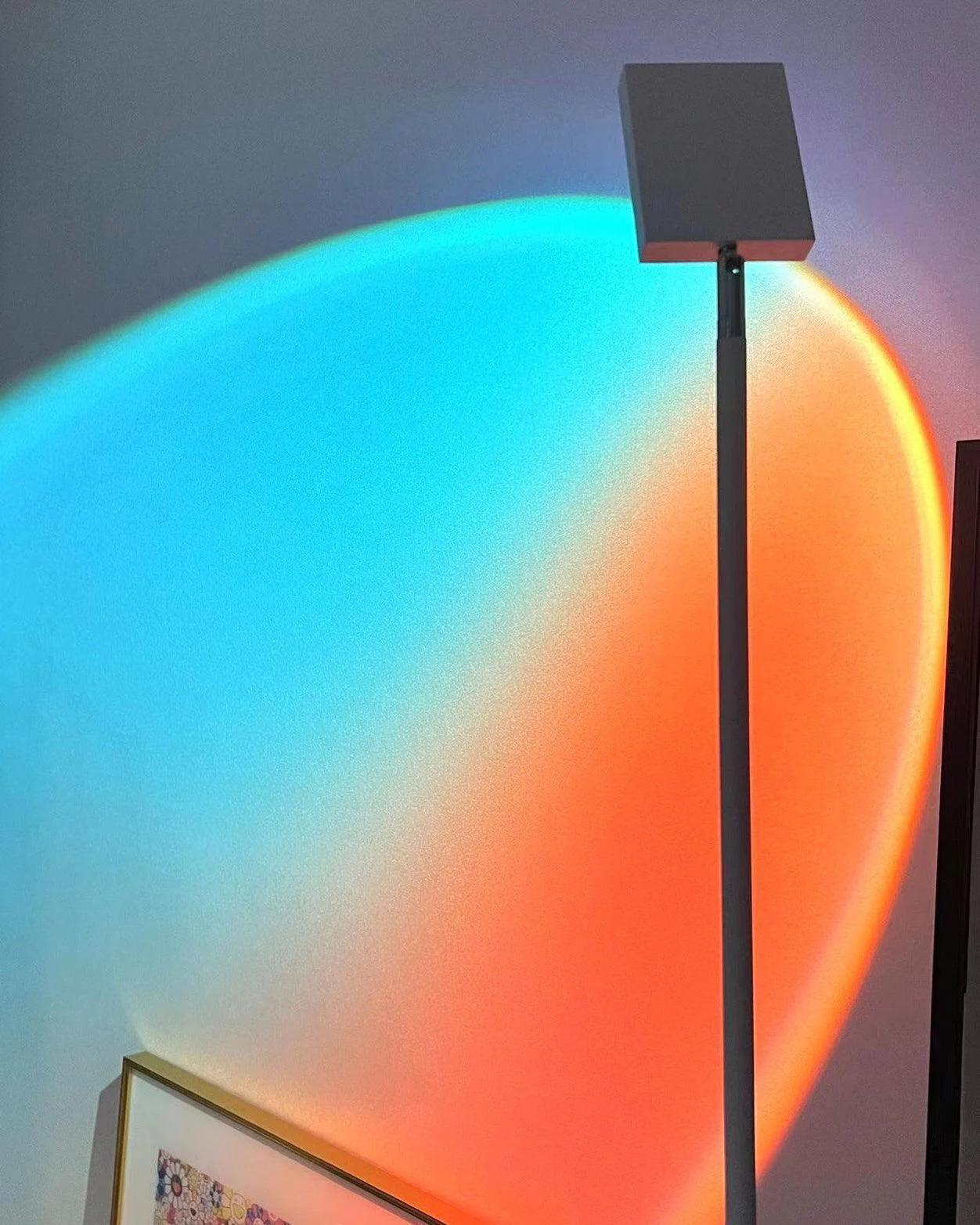Sunset_Floor_Lamp_7 Sunset Floor Lamp 7