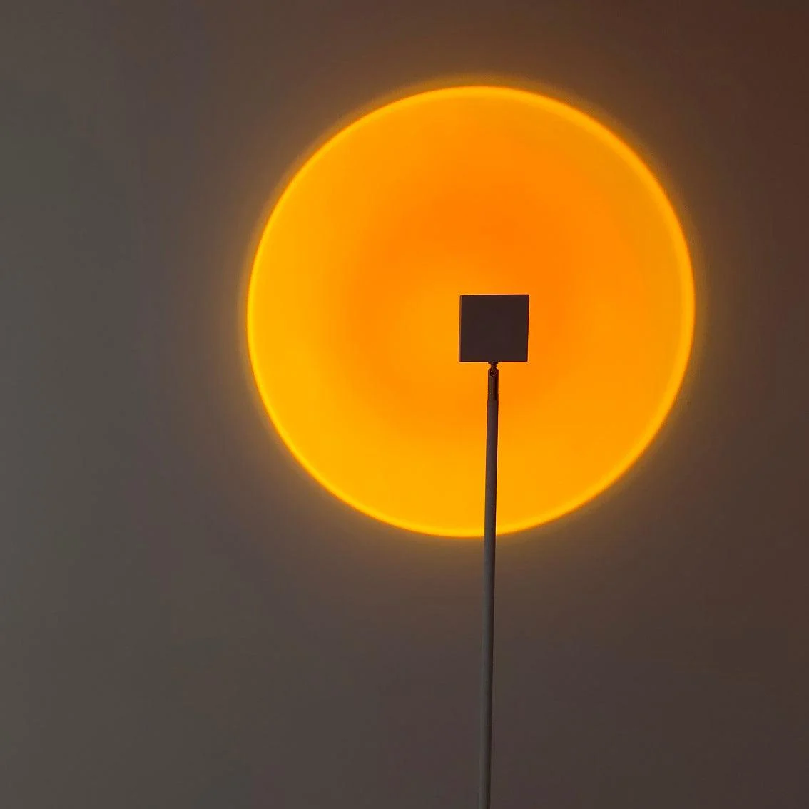 Sunset_Floor_Lamp_8 Sunset Floor Lamp 8