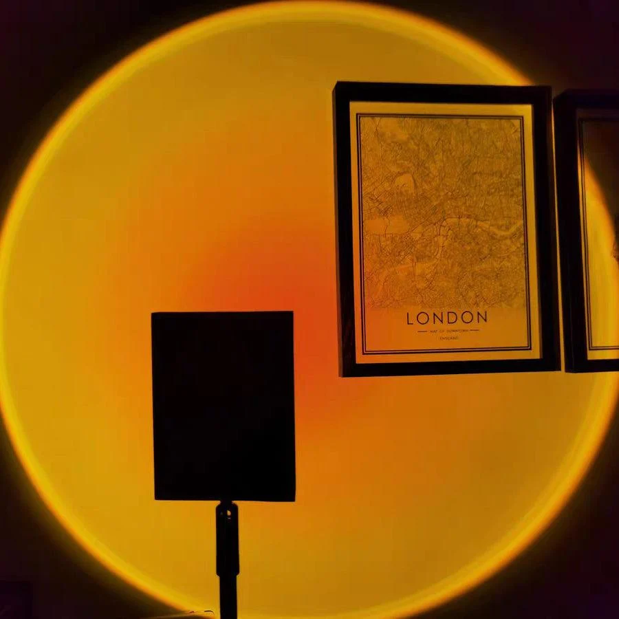Sunset_Floor_Lamp_9 Sunset Floor Lamp 9