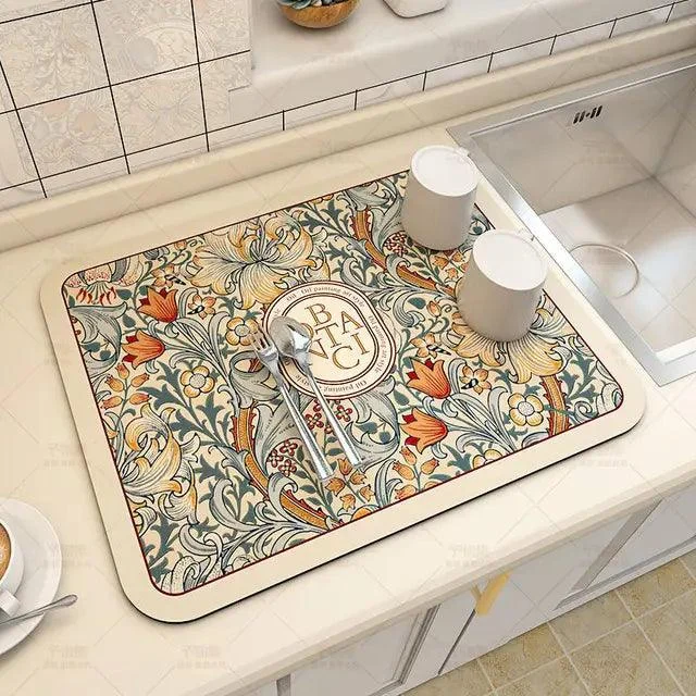 Super-Absorbent-Large-Kitchen-Absorbent-Mat-Antiskid-Draining-Coffee-Dish-Drying-Mat-Quick-Dry-Bathroom-Drain.jpg_640x640_19ed1896-88b5-4f09-929f-fa0a8078a851 Super Absorbent Large Kitchen Mat - ISTANBULLU LTD