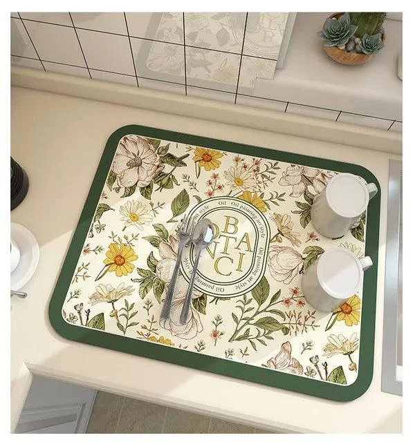 Super-Absorbent-Large-Kitchen-Absorbent-Mat-Antiskid-Draining-Coffee-Dish-Drying-Mat-Quick-Dry-Bathroom-Drain.jpg_640x640_1ae43e05-46e3-4121-b489-1ef6a145ab49 Super Absorbent Large Kitchen Mat - ISTANBULLU LTD