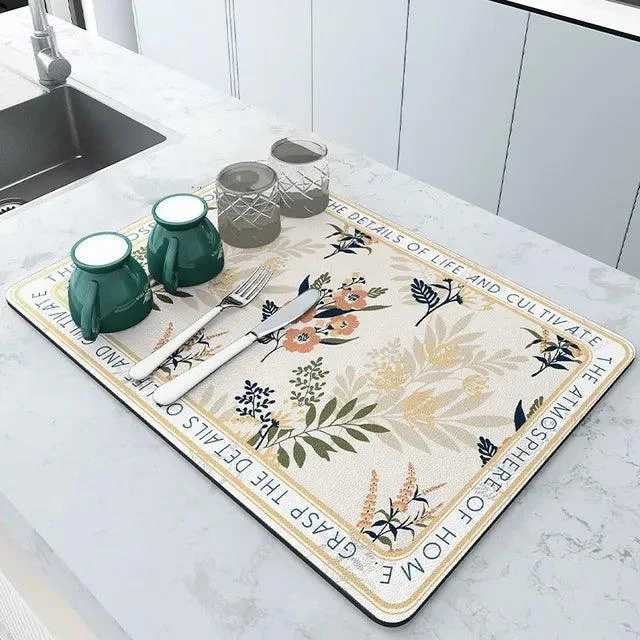 Super-Absorbent-Large-Kitchen-Absorbent-Mat-Antiskid-Draining-Coffee-Dish-Drying-Mat-Quick-Dry-Bathroom-Drain.jpg_640x640_2ddf7659-912c-4d65-b40f-ac47879b97b9 Super Absorbent Large Kitchen Mat - ISTANBULLU LTD