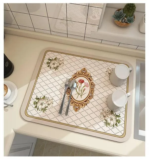 Super-Absorbent-Large-Kitchen-Absorbent-Mat-Antiskid-Draining-Coffee-Dish-Drying-Mat-Quick-Dry-Bathroom-Drain.jpg_640x640_6be033ae-6bfb-4473-af9b-d82272e29d93 Super Absorbent Large Kitchen Mat - ISTANBULLU LTD