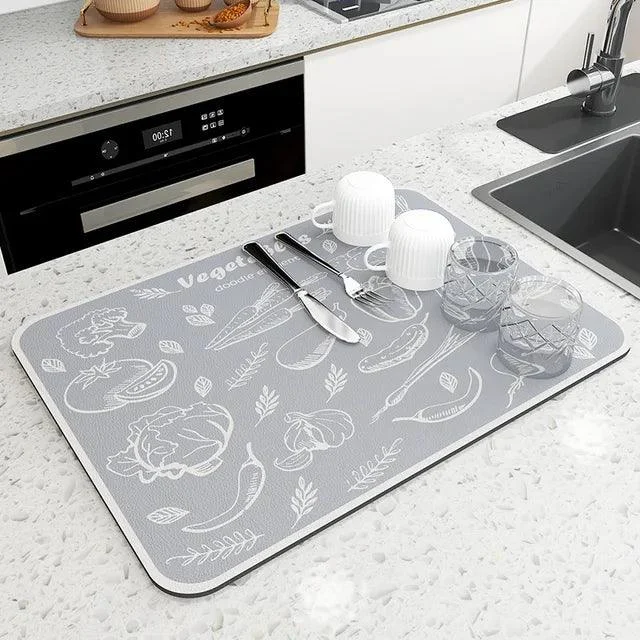 Super-Absorbent-Large-Kitchen-Absorbent-Mat-Antiskid-Draining-Coffee-Dish-Drying-Mat-Quick-Dry-Bathroom-Drain.jpg_640x640_6bfa1db4-e7a8-434a-8a06-8967cce23a53 Super Absorbent Large Kitchen Mat - ISTANBULLU LTD