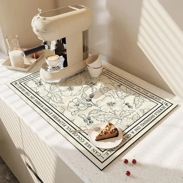 Super-Absorbent-Large-Kitchen-Absorbent-Mat-Antiskid-Draining-Coffee-Dish-Drying-Mat-Quick-Dry-Bathroom-Drain.jpg_640x640_78c6c67e-6737-4c02-ba4b-90995577ea8f Super Absorbent Large Kitchen Mat - ISTANBULLU LTD