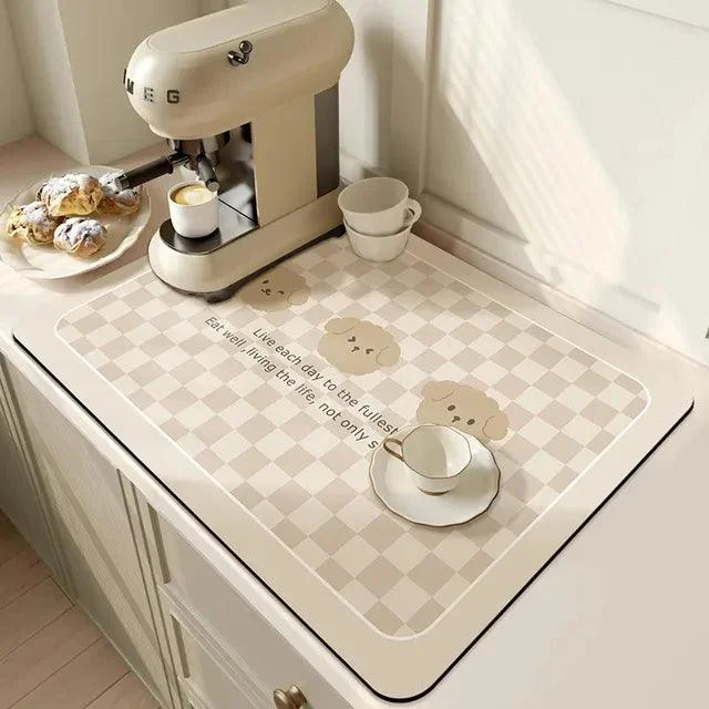 Super-Absorbent-Large-Kitchen-Absorbent-Mat-Antiskid-Draining-Coffee-Dish-Drying-Mat-Quick-Dry-Bathroom-Drain.jpg_640x640_8cc4f6e6-b97a-4f37-aa91-d031ae8f22de Super Absorbent Large Kitchen Mat - ISTANBULLU LTD