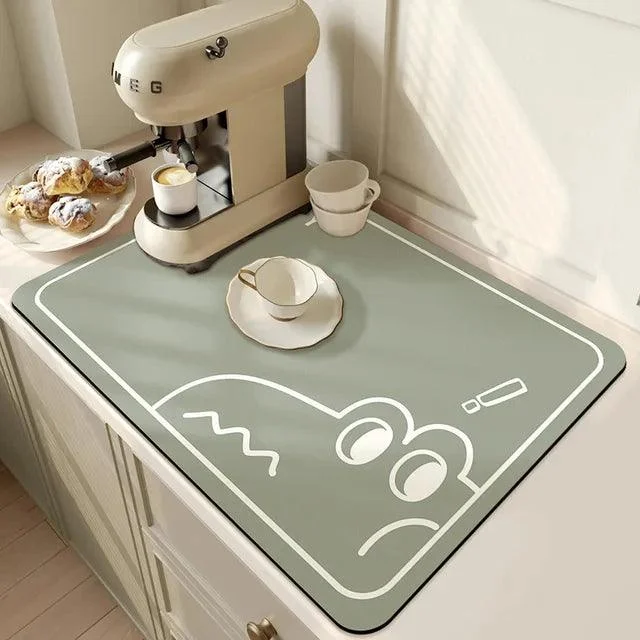 Super-Absorbent-Large-Kitchen-Absorbent-Mat-Antiskid-Draining-Coffee-Dish-Drying-Mat-Quick-Dry-Bathroom-Drain.jpg_640x640_c257beb3-5e11-4f93-b2b2-480545a55ac6 Super Absorbent Large Kitchen Mat - ISTANBULLU LTD