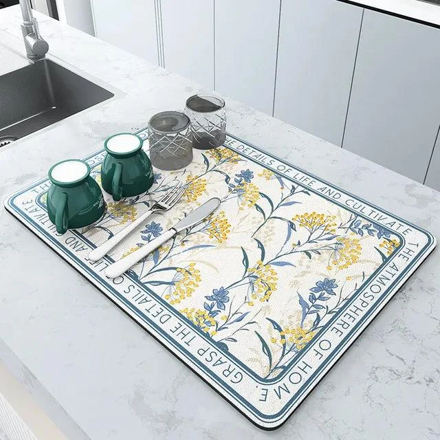 Super-Absorbent-Large-Kitchen-Absorbent-Mat-Antiskid-Draining-Coffee-Dish-Drying-Mat-Quick-Dry-Bathroom-Drain.jpg_640x640_c3fa37c4-d40a-4022-9d82-419dc986dd00 Super Absorbent Large Kitchen Mat - ISTANBULLU LTD