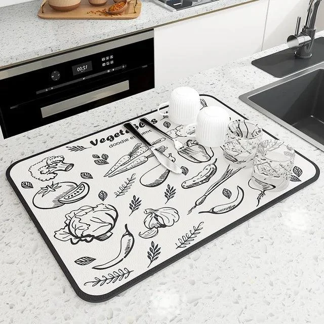 Super-Absorbent-Large-Kitchen-Absorbent-Mat-Antiskid-Draining-Coffee-Dish-Drying-Mat-Quick-Dry-Bathroom-Drain.jpg_640x640_e615b0c1-c731-4889-933b-ec53f89d1b05 Super Absorbent Large Kitchen Mat - ISTANBULLU LTD