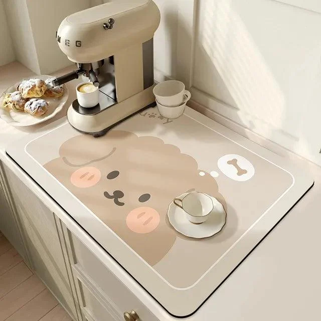 Super-Absorbent-Large-Kitchen-Absorbent-Mat-Antiskid-Draining-Coffee-Dish-Drying-Mat-Quick-Dry-Bathroom-Drain.jpg_640x640_f312c0ab-13ef-422d-9374-c2d9838a4141 Super Absorbent Large Kitchen Mat - ISTANBULLU LTD
