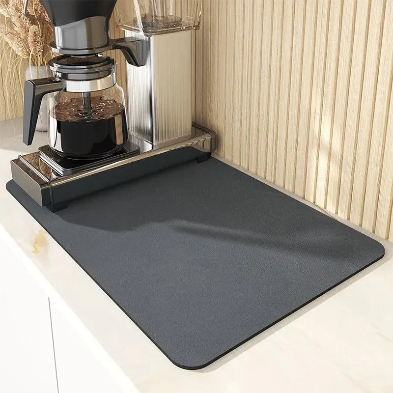 SuperAbsorbentLargeKitchenMat-Homeko1 Super Absorbent Large Kitchen Mat - Homeko
