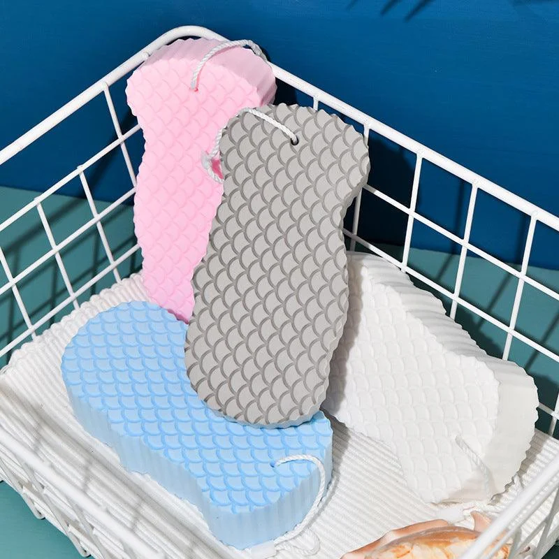 SuperSoftExfoliatingBathSponge_1 Supersoftexfoliatingbathsponge 1