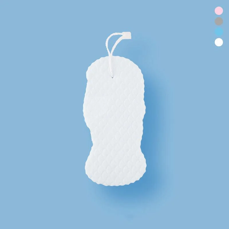SuperSoftExfoliatingBathSponge_11_1911232e-f0dd-4385-be78-e95d76e301c0 Supersoftexfoliatingbathsponge 11 1911232e F0dd 4385 Be78 E95d76e301c0